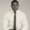 ericgoodlife0