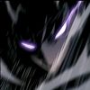 rakaisback1