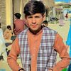 qaiserbarech