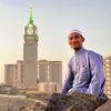 fadhilkhidmahharamain