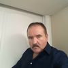 jaimejose07011976