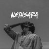 janidunethsara7