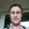 marius.lupu20