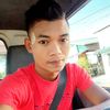 oo.hein.minn.kyaw