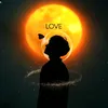 nhat.tan_i_love_you