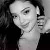 fietema