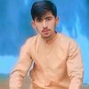 amjad.khan57207