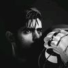zuhaibali56gmailcom