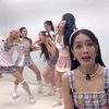 mynammon_5.6