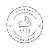 cupcakejewelery
