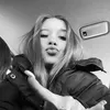 sergina_alina