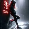 user59218202199048