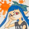 shizuku108