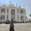 elin.herlina857
