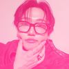 kpop_f4npag3.gg