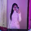 nguoidepohanhtinhme