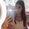 tleahlilib11