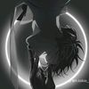 ada_death666006766037