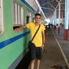 aung.ko.oo3103