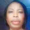 sis.abena2