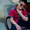 rafay.qureshi12
