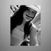emcia_okk