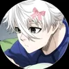 seishironagis_wife