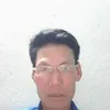 cao.huy92
