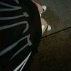 user48671777305911