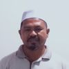 abdulshomadramli