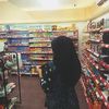 kella0w5