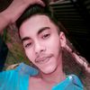 md..maruf420
