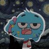 user10982077919417