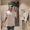 fawvb_wa