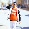 user7216919963959