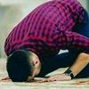 user1107141537327