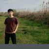 tebriz_046