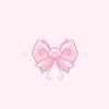 ayaa_pinkeuu