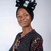 Sochima Chukwu