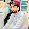 yaseen_buzdar