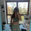 lena.sctnmk