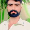 shafqatkh24