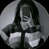 mrzasloveyu