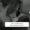 ayjan048