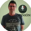 libreopinion34