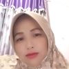 user17545340309928