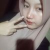 naisn029