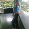 angge_22.tiktok.com