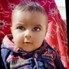 muhmmad.iqbal12