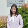 crismuichiro08